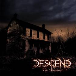 Descent (SWE) : The Reckoning